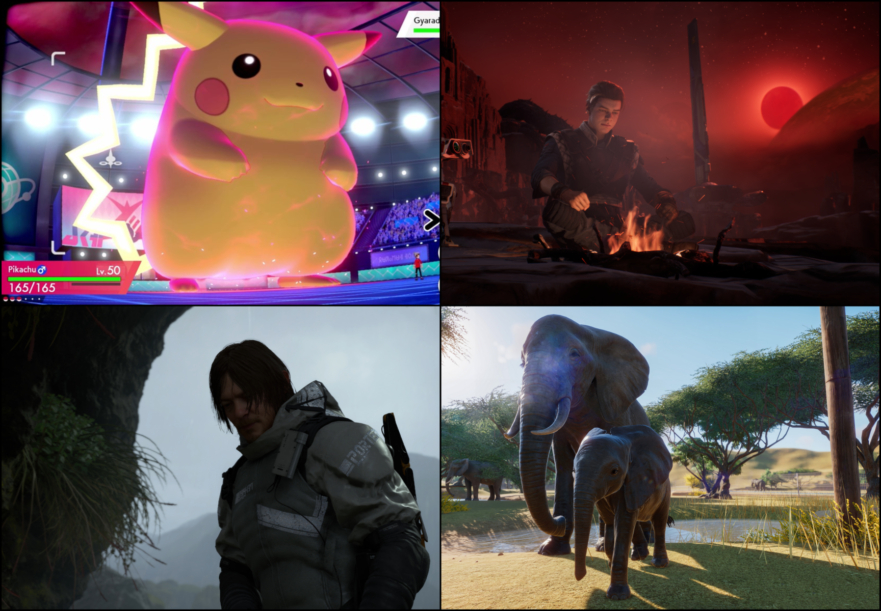 Gaming Roundup Nov 2019.png